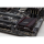 Corsair 1,92TB M.2 PCIe NVMe Force MP510 - 465078 - zdjęcie 7